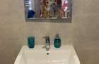 Apartament 2 camere Novum+ parcare inclusa - 12