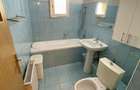 2 camere Tudor , Decomandat / Centrală , Amplasament DEOSEBIT!!! - 9