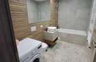 Studio Grandis Residence, disponibil imediat. - 5