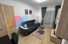 Apartament 2 Camere, 52mp, Junior Residence, Parcare Subterană & Boxă Inclusă - 2