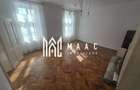 Apartament la casa cu 3 camere si curte Strada Bucegi - 9