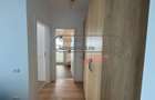 Apartament 2 camere | Prima închiriere | City of Mara | Parcare subterană - 6