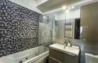 Apartament 2 Camere | Mobilat si Utilat | Decomandat - 5
