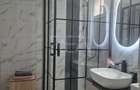 2 camere, et 3/4, bloc tip P, anvelopat-Drumul Taberei - 5