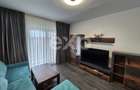 3 camere Residence 21 | Militari| Mobilat & Utilat | Parcare subsol - 2