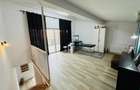 Casa cu 4 camere in Sura Mare - 10
