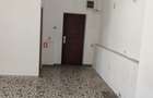 Spațiu comercial ultracentral – 80 mp, vitrină, vad pietonal - 3