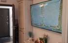 Apartament nou cu grădină proprie de 50 mp, 2 camere decomandate | Doamna Stanca - 2