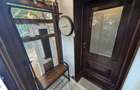 Duplex 5 camere 180mp | 0 comision | Voluntari Eroilor | Mobilat Utilat - 28