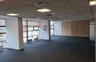 Spațiu de birou in zona Dorobanți - Banu Antonache Offices - 3