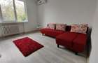 Apartament cu doua camere de inchiriat in Cornisa - 3
