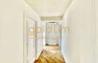 RENOVATA COMPLET/ PISCINA/ FINISAJE DEOSEBITE/ GARAJ - 16