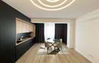NOU / SUPERB  / COMPLET MOBILAT SI UTILAT - 6