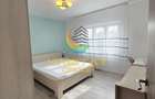 Inchiriere 2 camere langa Parcul Sebastian mobilat modern - 9