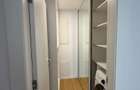 Apartament elegant 2 camere I One Herastrau Towers - 10