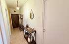 Apartament 2 camere, luminos si primitor – zona centrala, Alexandru Ioan Cuza - 8