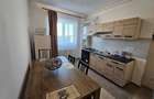 Apartament 2 camere + parcare World Residence Delta Vacaresti Aparatorii Patriei - 15