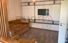 Apartament de 2 camere, modern, 56mp, parcare subterana, zona M Eliade - 1