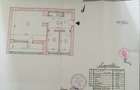 Proprietar - Studio la Park Lake, IOR, Dristor, cu loc de parcare ! - 7