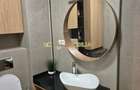 2 Camere de inchiriat | Timpuri Noi Residence | Parcare Subterana - 7
