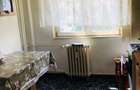 Apartament Stefan cel Mare - metrou - 2