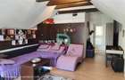 2 camere, 64 mp utili, Schiller Residence, Brasov - 2