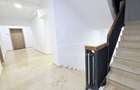 Ela Cotroceni. Locatie premium, apartament de exceptie cu parcare - 38