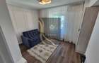 Superb apartament decomandat 3 camere rond Piata Alba Iulia - 3