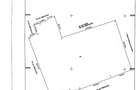 Teren intravilan cu proiect si autorizatie de construire Brasov Harman - 16