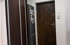 Apartament 3 camere renovat bloc reabilitat zona metrou Tudor Vladimirescu - 8