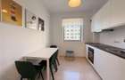 2 camere | Luxuria Residence | - 9