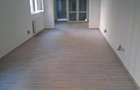 13 Septembrie-spatiul comercial stradal,renovat total,centrala termica - 8