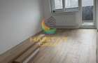 Apartament 3 Camere Finalizat Sector 4 Grand Arena - 1