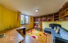 Vila in Poltura, P+E, comision 0% - 7