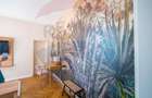 De vânzare Aparthotel, 8 apartamente cu piscina si SPA,  Ultracentral - 33
