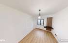 Apartament renovat recent, ultrafinisat, 110mp, 4 camere, garaj - 3