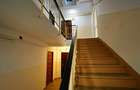 2 camere decomandat | Garaj inclus | Uscatorie | Bloc anvelopat | - 19