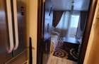 Apartament 3 camere, decomandat, 50 mp, ac, balcon, Brancoveanu - 6