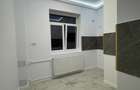Floreasca, Apartament 2 Camere, Etaj 1/3, Renovat, Finisat Total. Str. Glinka - 13