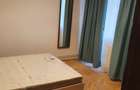 Apartament cu 2 camere  mobilat si utilat in Gheorgheni - 6