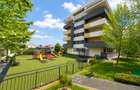 0% Comision ! Apartament 2 camere, expundere sudica, cart. Europa - 12