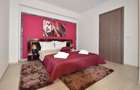 Apartement 2 camere Lux Zona Armeneasca Complex Rezidential Amadeus - 1