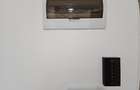 Universitate 2 Camere Decomandat Mobilat Modern Termen Lung - 37