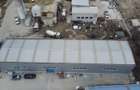 Spațiu industrial de vanzare Popești-Leordeni - 13