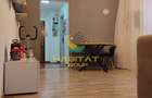 3 camere Brancoveanu Covasna mobilat utilat eliberare rapida - 3