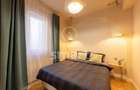 Apartament 2 camere mobilat/utilat Centru - 10