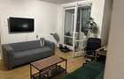 Apartament de 2 camere-Universitate FARA RISC/2-Room Apartment NO SEISMIC RISK - 4