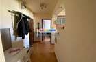 Apartament 2 Camere Berceni - Oltenitei - Bloc Reabilitat - 8