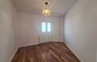Apartament cu 4 camere renovat integral | Etaj 3 | Calea Sagului - 8
