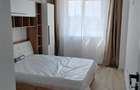 Apartament 3 camere 2 balcoane zona Turnisor - 12
